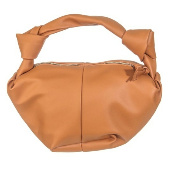 Slouchy Bag - Picture 3 of 11